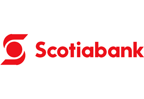 Scotiabank Pedro de Valdivia